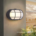 IP65 outdoor oval led bulkhead lamp exterior bulkhead light fixtures bulkhead led light